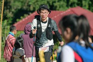 BIB: 
                            <button type="button" onclick="openModal(26695460)" class="btn btn-primary btn-sm float-right btn-popup" data-toggle="modal" data-target=".modal-high-quality">
                        <i class="fas fa-shopping-cart"></i> Add to Cart
                    </button>
                                            <button type="button" onclick="isThisMe(26695460, true)" class="btn btn-success btn-sm float-right btn-popup btn-isme hidden" data-toggle="tooltip" data-placement="bottom" title="นี่คือรูปของคุณใช่ไหม คลิกที่นี่เพื่อเอาเข้าอัลบั้ม">
                        <i class="fas fa-plus"></i> Add to album
                    </button>
                    <button type="button" onclick="isThisMe(26695460, false)" class="btn btn-warning btn-sm float-right btn-popup btn-isnotme hidden">
                        <i class="fas fa-ban"></i> Remove from album
                    </button>